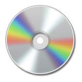 My Albums 2.2.0