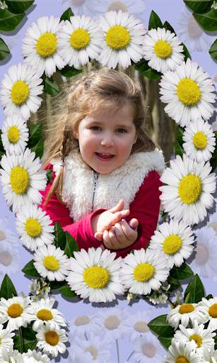 Amazing and Best Photo Frame Application 2020 screenshot 18