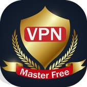 Vpn Hotspot Proxey – Super Master vpn 1.0