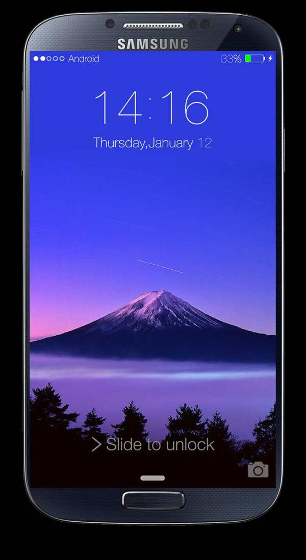 Password Screen Lock screenshot 1