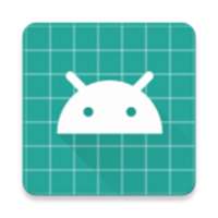 Instant App icon