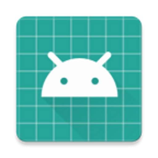 Instant App 1.1