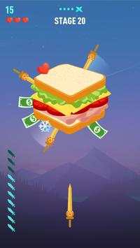 Hadiah Buah screenshot 2