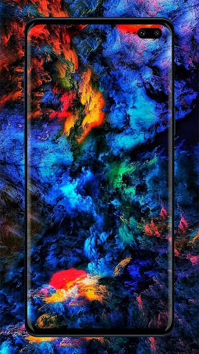 S20 Ultra Wallpapers For Galaxy S20 Plus screenshot 3