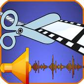 Mp3 Song Cutter 1.1