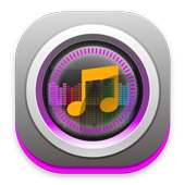 Me Vas a Extranar - Banda MS | top music and lyric on 9Apps