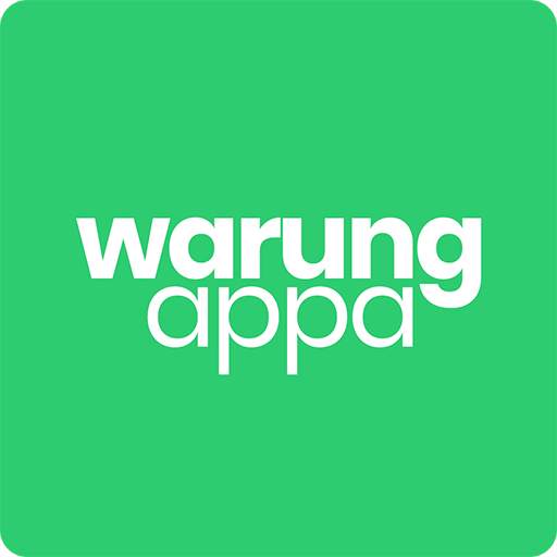 Warung Appa 1.0.12