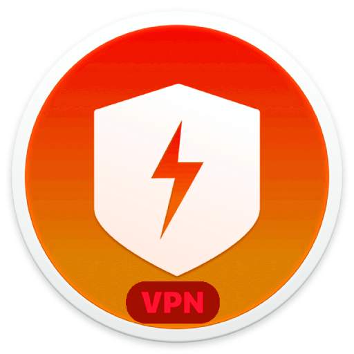Special Vpn 2020 - Unlimited VPN Proxy 1.4