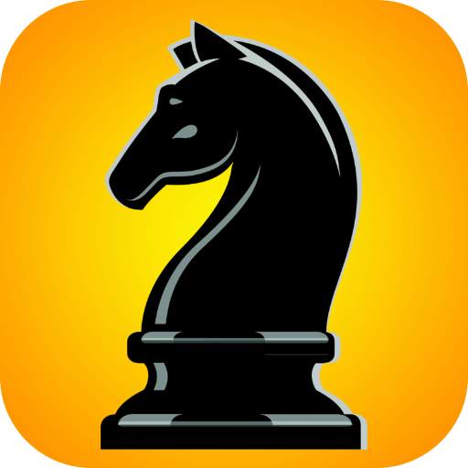 Chess Trainer Free - Repertoire Builder 3.21.91