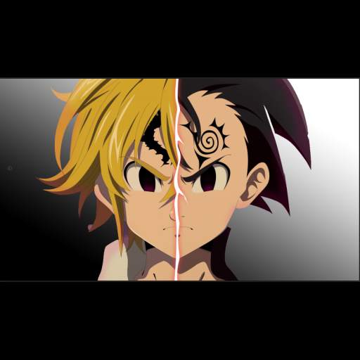 New Anime Sticker for WhatsApp 2021(WAStickersApp) 1.3