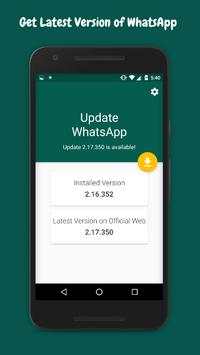 FlashApp screenshot 3