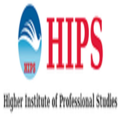 My Hips 1.5