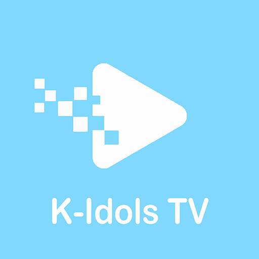 K-Idols TV - Kpop Music Videos 1.2.4