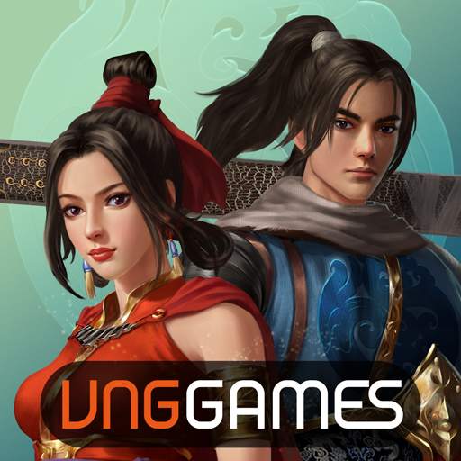 Võ Lâm Truyền Kỳ 1 Mobile 2.1.89