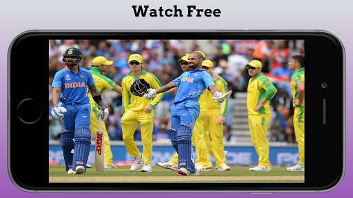 Guide For Star Sports - Star Sports Live Cricket screenshot 4
