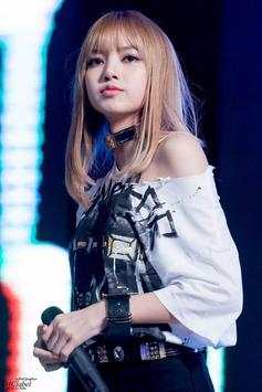BlackPink Wallpaper Fans Kpop screenshot 2