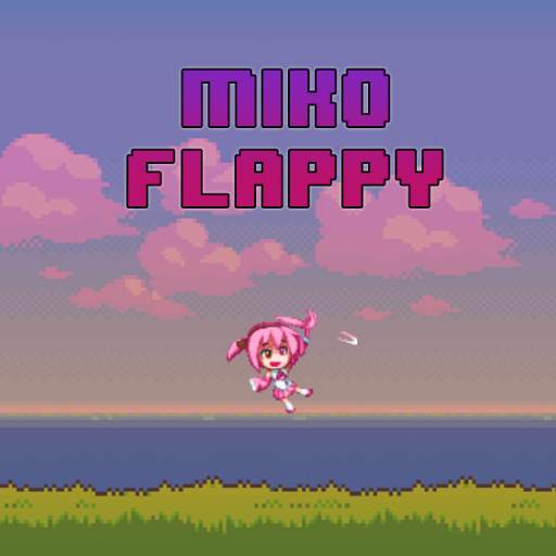 Miko Flappy 1.1.2