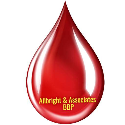 AA Bloodborne Pathogens 1