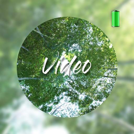 Japan Video Wallpapers 0.0.2