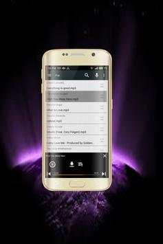 download lagu screenshot 3