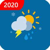 Weather 0.0.6