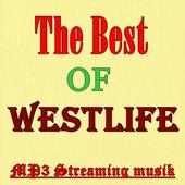 Best of WESTLIFE  Song logo