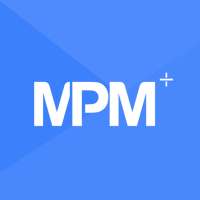 MPM on 9Apps
