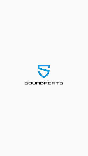 SoundPeats screenshot 1