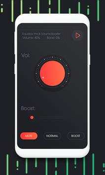 Super Loud Volume Booster screenshot 3