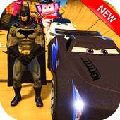 icon