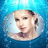 Water Photo Frame 2.7