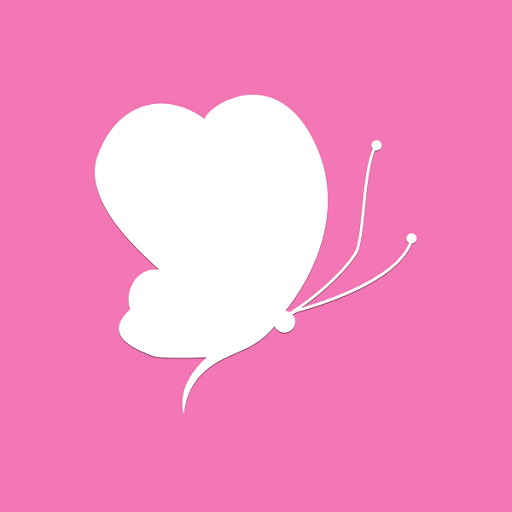 ChiBu icon
