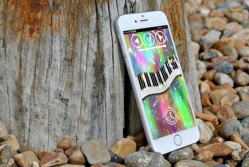 Study Music screenshot 3
