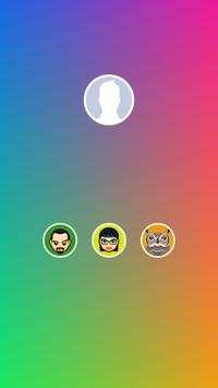 Ludo STAR screenshot 6