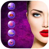 Face Makeup You 1.1