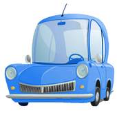 Driving Coach 5.0