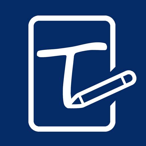 تقوية 1.0.1