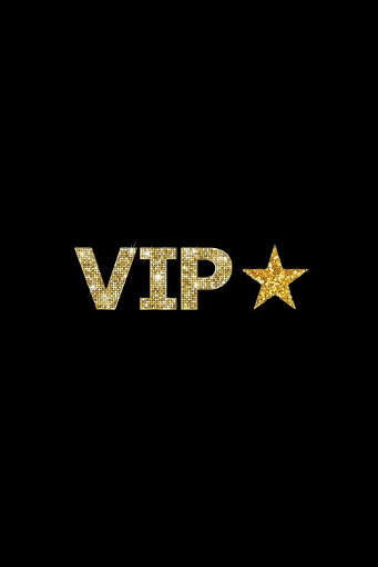 VIP STAR–Alternative Indian Short Video Music App screenshot 3