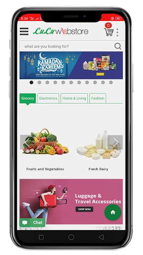 Online Shopping UAE - Dubai Shopping screenshot 7