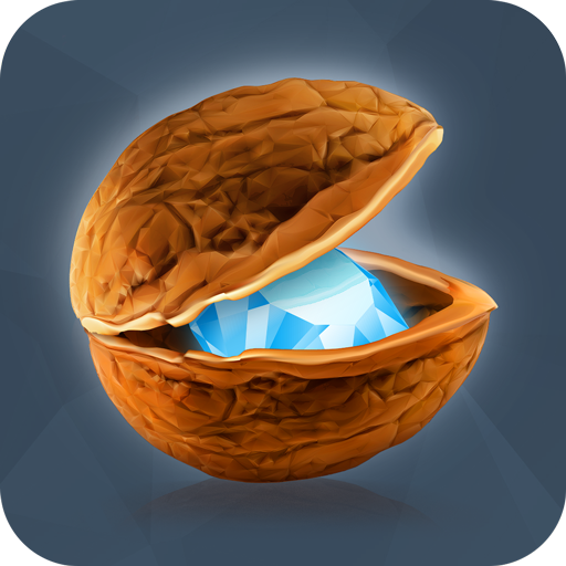 Crack Me PRO – brain teasers icon