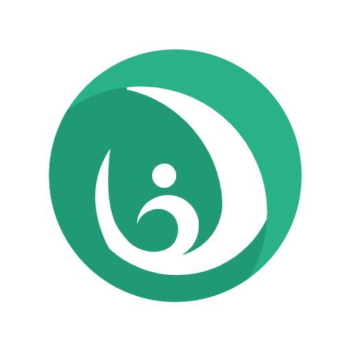 Damumed 2.5.6