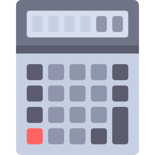 Age Calculator Pro icon