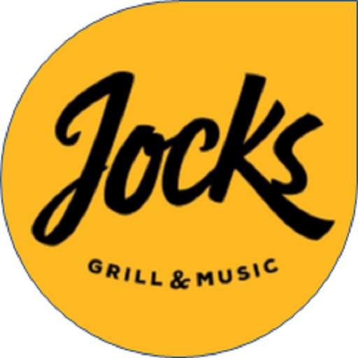Jocks Grill & Music 1.0