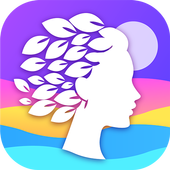 Werbl: The Photo Animator иконка