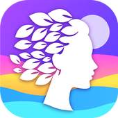 Werbl: The Photo Animator 2.0.25012018