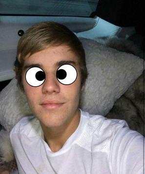 Googly Eyes Camera screenshot 7