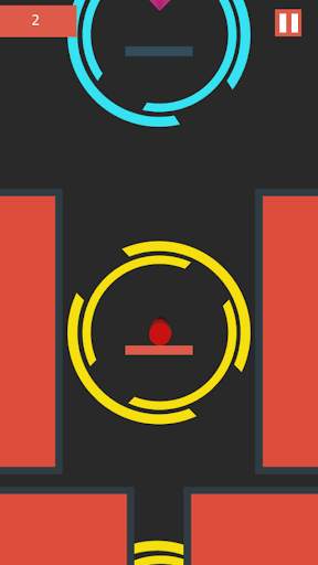 Ball game New Game 2021- Games 2021 screenshot 1