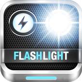 Best Flashlight 1.0