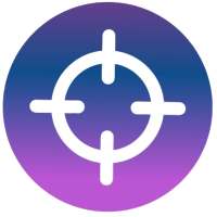ACHIEVERS on 9Apps