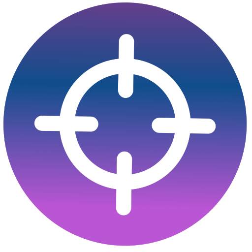 ACHIEVERS 8.0.1